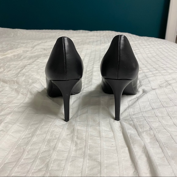 Steve Madden Heels - Picture 3 of 3